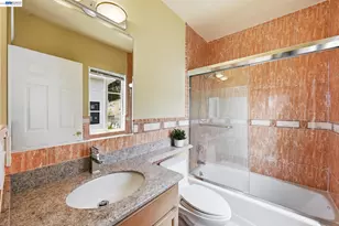 7420 Skyline Blvd, Oakland, CA 94611 - Photo 77
