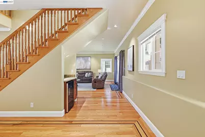 7420 Skyline Blvd, Oakland, CA 94611 - Photo 21