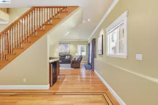 7420 Skyline Blvd, Oakland, CA 94611 - Photo 21