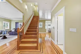 7420 Skyline Blvd, Oakland, CA 94611 - Photo 29