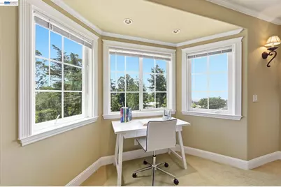 7420 Skyline Blvd, Oakland, CA 94611 - Photo 85