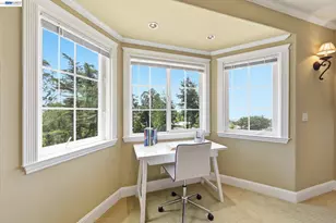 7420 Skyline Blvd, Oakland, CA 94611 - Photo 85