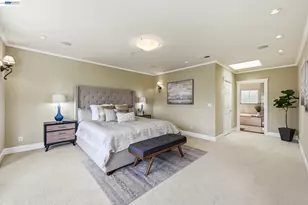 7420 Skyline Blvd, Oakland, CA 94611 - Photo 81