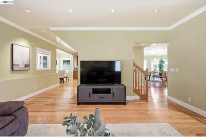 7420 Skyline Blvd, Oakland, CA 94611 - Photo 25