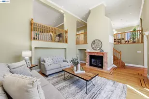 7420 Skyline Blvd, Oakland, CA 94611 - Photo 7