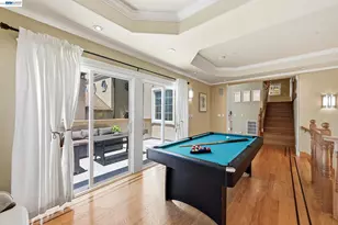 7420 Skyline Blvd, Oakland, CA 94611 - Photo 49