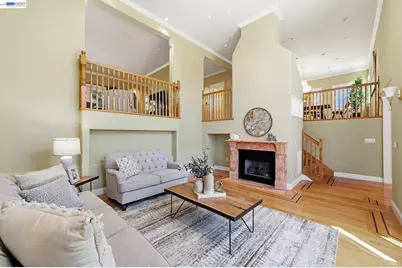 7420 Skyline Blvd, Oakland, CA 94611 - Photo 15