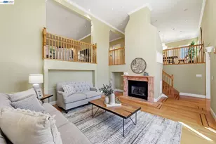 7420 Skyline Blvd, Oakland, CA 94611 - Photo 15