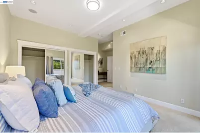 7420 Skyline Blvd, Oakland, CA 94611 - Photo 63