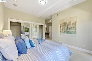 7420 Skyline Blvd, Oakland, CA 94611 - Photo 63