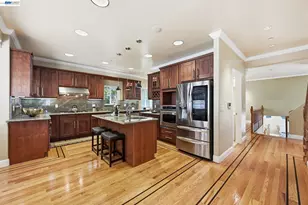 7420 Skyline Blvd, Oakland, CA 94611 - Photo 37
