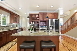 7420 Skyline Blvd, Oakland, CA 94611 - Photo 35
