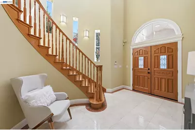 7420 Skyline Blvd, Oakland, CA 94611 - Photo 11