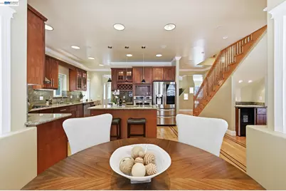7420 Skyline Blvd, Oakland, CA 94611 - Photo 43