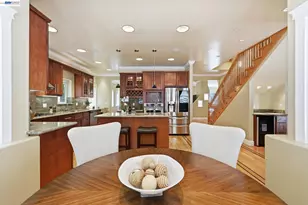 7420 Skyline Blvd, Oakland, CA 94611 - Photo 43