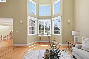 7420 Skyline Blvd, Oakland, CA 94611 - Photo 17