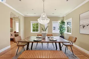 7420 Skyline Blvd, Oakland, CA 94611 - Photo 53