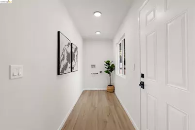 2134 62nd Ave G, Oakland, CA 94621 - Photo 25