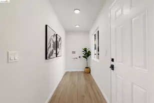 2134 62nd Ave G, Oakland, CA 94621 - Photo 25