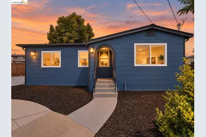 2134 62nd Ave G, Oakland, CA 94621 - Photo 1