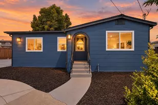 2134 62nd Ave G, Oakland, CA 94621 - Photo 1