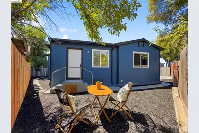 2134 62nd Ave G, Oakland, CA 94621 - Photo 29
