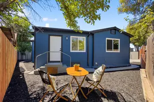2134 62nd Ave G, Oakland, CA 94621 - Photo 29