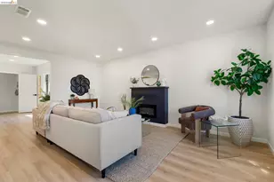 2134 62nd Ave G, Oakland, CA 94621 - Photo 3