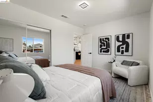 2134 62nd Ave G, Oakland, CA 94621 - Photo 21