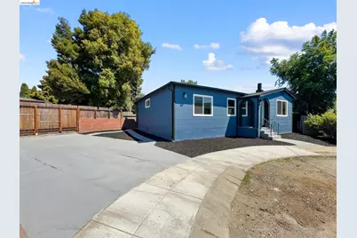 2134 62nd Ave G, Oakland, CA 94621 - Photo 27
