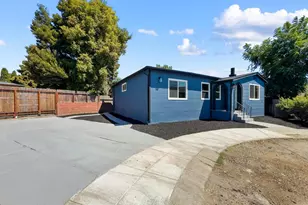 2134 62nd Ave G, Oakland, CA 94621 - Photo 27