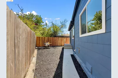 2134 62nd Ave G, Oakland, CA 94621 - Photo 31