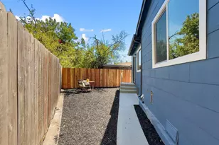 2134 62nd Ave G, Oakland, CA 94621 - Photo 31