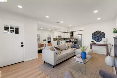 2134 62nd Ave G, Oakland, CA 94621 - Photo 5