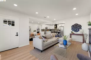 2134 62nd Ave G, Oakland, CA 94621 - Photo 5