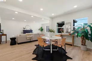 2134 62nd Ave G, Oakland, CA 94621 - Photo 9