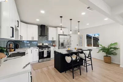 2134 62nd Ave G, Oakland, CA 94621 - Photo 15