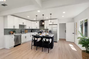 2134 62nd Ave G, Oakland, CA 94621 - Photo 17