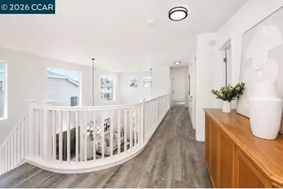 508 Ross Circle, Martinez, CA 94553 - Photo 25