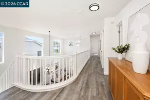 508 Ross Cir, Martinez, CA 94553 - Photo 25