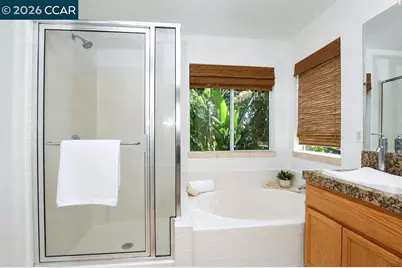 508 Ross Circle, Martinez, CA 94553 - Photo 33