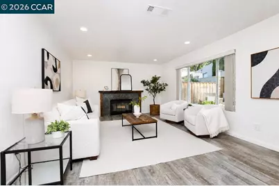 508 Ross Circle, Martinez, CA 94553 - Photo 9