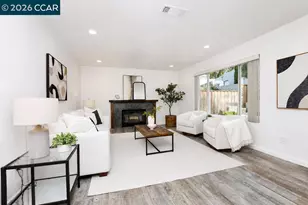 508 Ross Cir, Martinez, CA 94553 - Photo 9