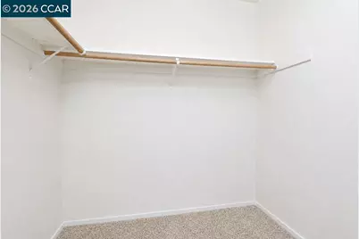 508 Ross Circle, Martinez, CA 94553 - Photo 31