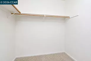 508 Ross Cir, Martinez, CA 94553 - Photo 31