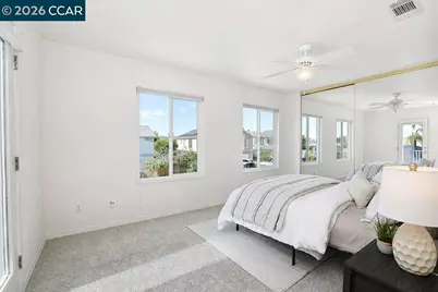 508 Ross Circle, Martinez, CA 94553 - Photo 35