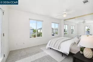 508 Ross Cir, Martinez, CA 94553 - Photo 35