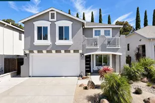 508 Ross Cir, Martinez, CA 94553 - Photo 1