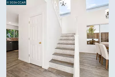 508 Ross Circle, Martinez, CA 94553 - Photo 23