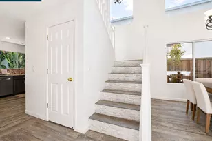 508 Ross Cir, Martinez, CA 94553 - Photo 23